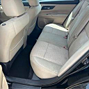 Thumbnail image of 2016 Nissan Altima at Vann's Auto Mart