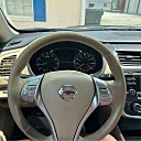 Thumbnail image of 2016 Nissan Altima at Vann's Auto Mart