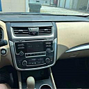 Thumbnail image of 2016 Nissan Altima at Vann's Auto Mart