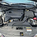 Thumbnail image of 2016 Nissan Altima at Vann's Auto Mart