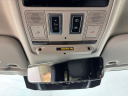 Thumbnail image of 2023 Land Rover Defender at Jaguar Land Rover Glen Cove