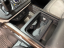 Thumbnail image of 2023 Land Rover Defender at Jaguar Land Rover Glen Cove