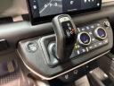 Thumbnail image of 2023 Land Rover Defender at Jaguar Land Rover Glen Cove