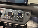 Thumbnail image of 2023 Land Rover Defender at Jaguar Land Rover Glen Cove