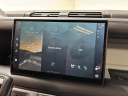 Thumbnail image of 2023 Land Rover Defender at Jaguar Land Rover Glen Cove