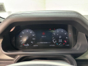 Thumbnail image of 2023 Land Rover Defender at Jaguar Land Rover Glen Cove