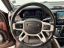 Thumbnail image of 2023 Land Rover Defender at Jaguar Land Rover Glen Cove