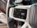 Thumbnail image of 2023 Land Rover Defender at Jaguar Land Rover Glen Cove