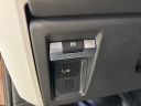 Thumbnail image of 2023 Land Rover Defender at Jaguar Land Rover Glen Cove
