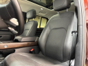 Thumbnail image of 2023 Land Rover Defender at Jaguar Land Rover Glen Cove