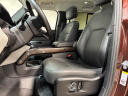 Thumbnail image of 2023 Land Rover Defender at Jaguar Land Rover Glen Cove