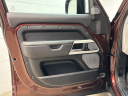 Thumbnail image of 2023 Land Rover Defender at Jaguar Land Rover Glen Cove