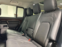 Thumbnail image of 2023 Land Rover Defender at Jaguar Land Rover Glen Cove