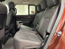 Thumbnail image of 2023 Land Rover Defender at Jaguar Land Rover Glen Cove