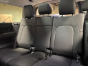 Thumbnail image of 2023 Land Rover Defender at Jaguar Land Rover Glen Cove