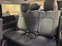 Thumbnail image of 2023 Land Rover Defender at Jaguar Land Rover Glen Cove