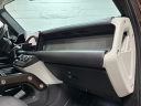 Thumbnail image of 2023 Land Rover Defender at Jaguar Land Rover Glen Cove