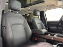 Thumbnail image of 2023 Land Rover Defender at Jaguar Land Rover Glen Cove