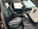 Thumbnail image of 2023 Land Rover Defender at Jaguar Land Rover Glen Cove