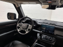 Thumbnail image of 2023 Land Rover Defender at Jaguar Land Rover Glen Cove