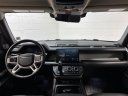 Thumbnail image of 2023 Land Rover Defender at Jaguar Land Rover Glen Cove