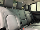 Thumbnail image of 2023 Land Rover Defender at Jaguar Land Rover Glen Cove