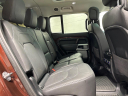 Thumbnail image of 2023 Land Rover Defender at Jaguar Land Rover Glen Cove