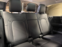 Thumbnail image of 2023 Land Rover Defender at Jaguar Land Rover Glen Cove