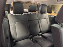 Thumbnail image of 2023 Land Rover Defender at Jaguar Land Rover Glen Cove