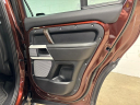 Thumbnail image of 2023 Land Rover Defender at Jaguar Land Rover Glen Cove