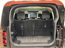 Thumbnail image of 2023 Land Rover Defender at Jaguar Land Rover Glen Cove