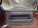 Thumbnail image of 2023 Land Rover Defender at Jaguar Land Rover Glen Cove