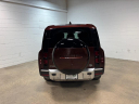 Thumbnail image of 2023 Land Rover Defender at Jaguar Land Rover Glen Cove