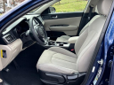 Thumbnail image of 2016 Kia Optima at Ourisman Volkswagen Of Laurel