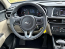 Thumbnail image of 2016 Kia Optima at Ourisman Volkswagen Of Laurel