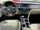 Thumbnail image of 2016 Kia Optima at Ourisman Volkswagen Of Laurel