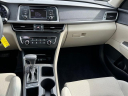 Thumbnail image of 2016 Kia Optima at Ourisman Volkswagen Of Laurel