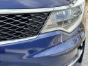 Thumbnail image of 2016 Kia Optima at Ourisman Volkswagen Of Laurel