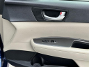 Thumbnail image of 2016 Kia Optima at Ourisman Volkswagen Of Laurel