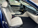 Thumbnail image of 2016 Kia Optima at Ourisman Volkswagen Of Laurel