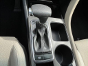 Thumbnail image of 2016 Kia Optima at Ourisman Volkswagen Of Laurel