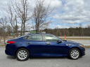 Thumbnail image of 2016 Kia Optima at Ourisman Volkswagen Of Laurel