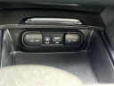 Thumbnail image of 2016 Kia Optima at Ourisman Volkswagen Of Laurel
