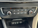 Thumbnail image of 2016 Kia Optima at Ourisman Volkswagen Of Laurel