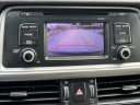 Thumbnail image of 2016 Kia Optima at Ourisman Volkswagen Of Laurel