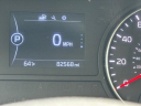 Thumbnail image of 2016 Kia Optima at Ourisman Volkswagen Of Laurel