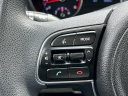 Thumbnail image of 2016 Kia Optima at Ourisman Volkswagen Of Laurel