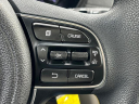 Thumbnail image of 2016 Kia Optima at Ourisman Volkswagen Of Laurel