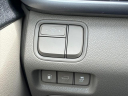 Thumbnail image of 2016 Kia Optima at Ourisman Volkswagen Of Laurel