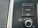 Thumbnail image of 2016 Kia Optima at Ourisman Volkswagen Of Laurel